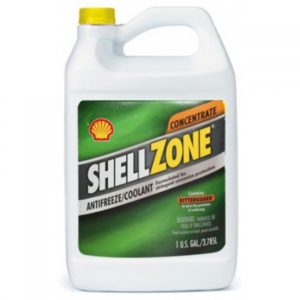 data-shellzone-antifreeze-500x500